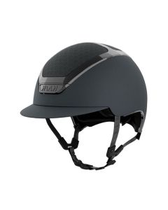 Rijhelm Kask Dogma chrome