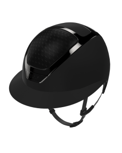 Rijhelm Kask Star Lady Prestige