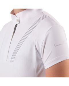 Wedstrijdshirt Riva Junior