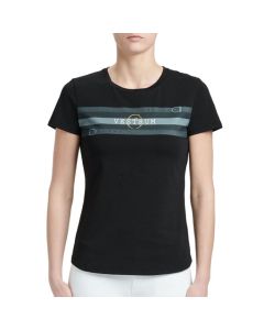 Shirt Vestrum Shemnitz