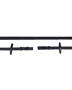 Teugels Harry's Horse Ultra Grip