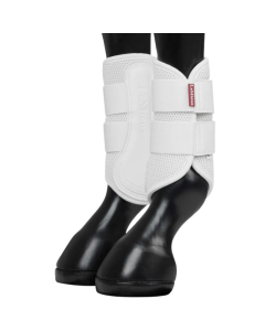 Peesbeschermers LeMieux Brushing Boots