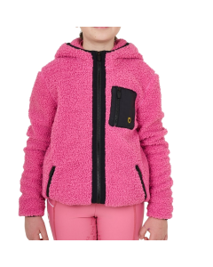 Vest Equestro Teddy ETKU00050