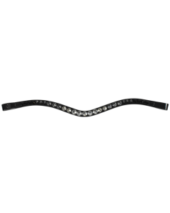 Frontriem Otto Schumacher Focus 667792