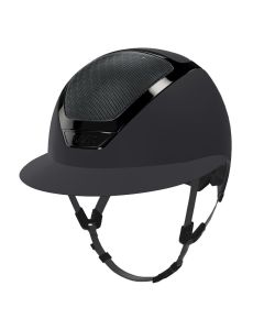 Rijhelm Kask Star Lady