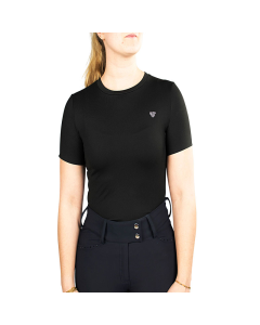 Shirt Vincere Technical Sports Women