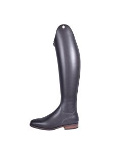 Paardrijlaarzen De Niro Bellini Duro Caffè