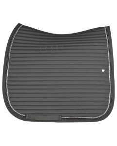 Dressuur dekje Vincere Fine Rock