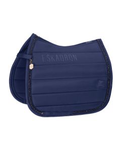 Dressuur dekje Eskadron HighGloss Jewel Heritage 24/25
