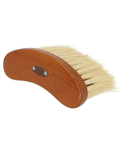 Harde Borstel QHP Banana Royal 5676