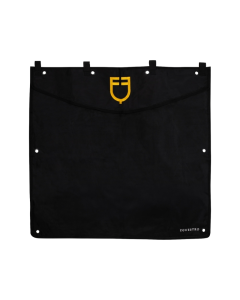 Rugzak Equestro ETS02020