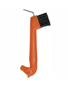 Hoevenkrabber Harry's Horse Paardenhoofd
