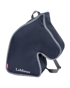 Hobby Horse LeMieux Tas LM8074