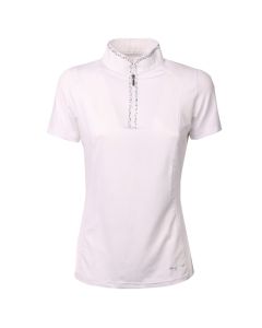 Wedstrijdshirt Harry's Horse Denver Kids