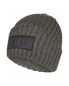 Muts Pikeur Sports Strass Batch 6846