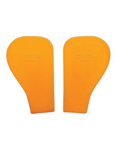 Wintec Cair panel insert rear 8 mm
