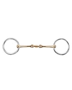 Onderlegtrens Busse Kaugan