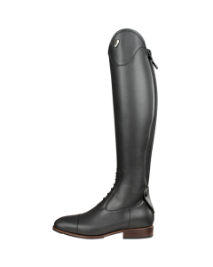 Paardrijlaarzen De Niro Salento Custom WRAT Anthracite 1009