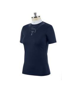 Wedstrijdshirt Animo Bonita