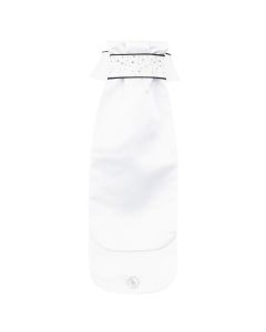 Plastron BR Leon