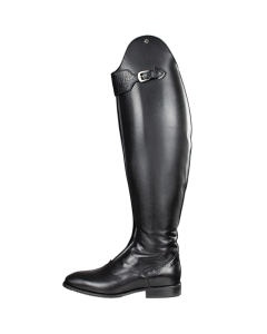 Paardrijlaarzen De Niro Polo Custom WRAT Black