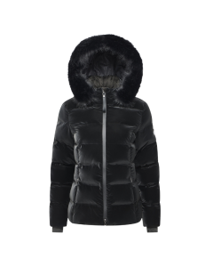 Winterjas LeMieux Aspen Puffer