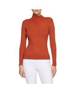 Trui Samshield Lidia Pull Over