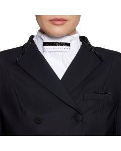Plastron Samshield Premium SS25