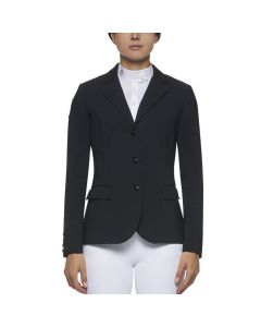 Wedstrijdjas Cavalleria Toscana GP Riding