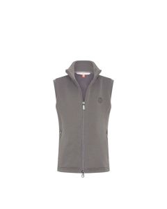 Bodywarmer Imperial Riding Carry