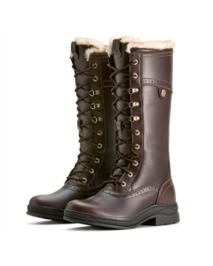 Outdoorlaarzen Ariat Wythburn II Sherpa Waterproof