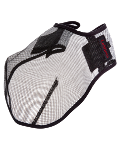 Neusnetje LeMieux Nose Filter