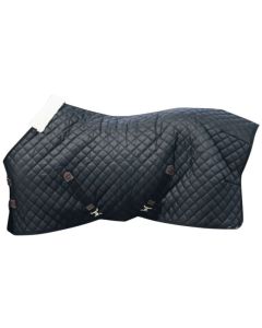 Staldeken Kentucky 400g