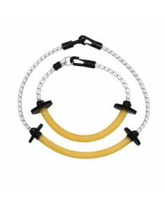 Busy Buddy ThinLine voor halster BB-001