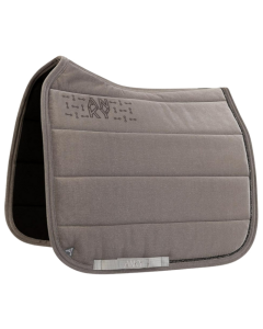 Dressuur dekje Anky XB252110 Velvet A16676-SS254