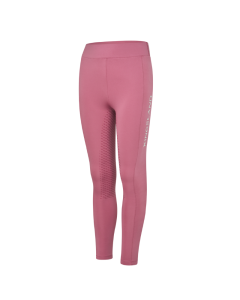 Paardrijlegging Kingsland Lilo Junior Full Grip F-Tec 5 31288