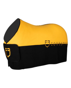 Zweetdeken Equestro Munster ETH04003