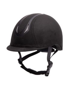 Rijhelm Harry's Horse Pro F1 micro Suede