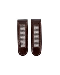Laarzenclip QHP Madelon