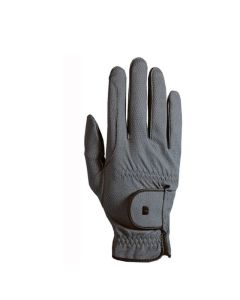 Handschoenen Roeckl Reit Function Malta Winter