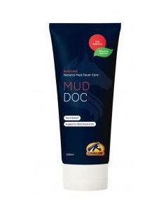Muddoc Cavalor 200 ml
