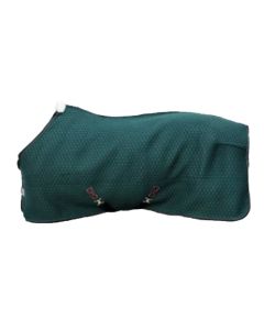 Cooler Kentucky 4D Spacer