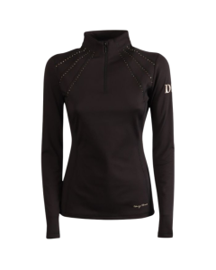 Shirt Harry's Horse Denici Cavalli Stardust Crystal 26103101