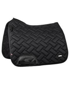 Dressuur dekje Kingsland Lexie 31250