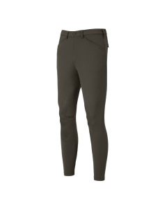 Paardrijbroek Pikeur New Rodrigo SD 7605 Sports 147605-490