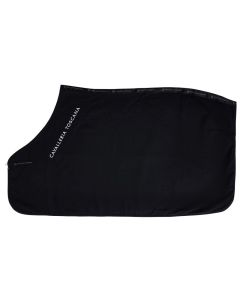 Zweetdeken Cavalleria Toscana Honeycomb SS25