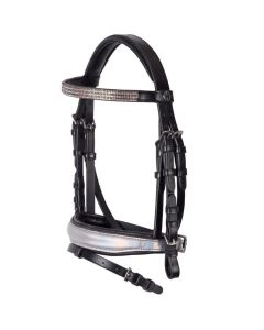 Trenshoofdstel Harry's Horse Diva Stella