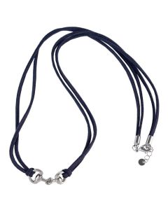 Armband HV Polo Jula