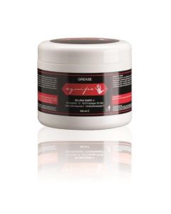 Equipe Soft Grease MTL