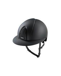 Rijhelm KEP Italia Smart Nova Textile Polo